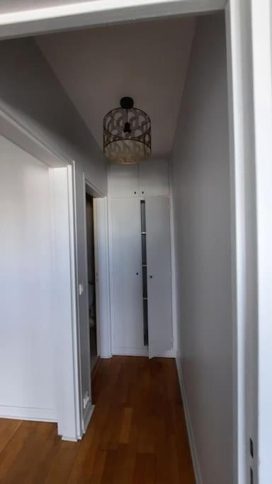 2 Pieces Tres Lumineux *